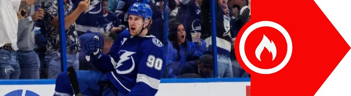 Bolts bite back taken in Rochester, N.Y. (Hot Button)